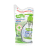 Alcohol Gel Algabo Repuesto 300ml1