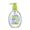 Alcohol Gel Algabo 300ml1