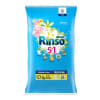 Detergente Rinso 13.7 kilos1