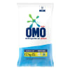 Detergente OMO Matic 13.7 Kilos1
