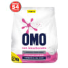 Detergente Omo con Bicarbonato 2.7 kilos1