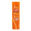 Shampoo Sedal Restauración Instantánea 340ml1