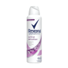 Desodorante Rexona Spray Active Emotion1