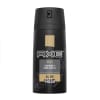 Desodorante Axe Gold Spray1