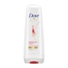 Acondicionador Dove Regeneración Extrema 400ml1