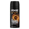 Desodorante Axe Dark Temptation 150ml1