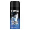Desodorante AXE Ice Chill 150ml1