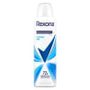 Desodorante Rexona Cotton Dry Spray 150ml Spray1