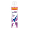 Desodorante Rexona Active Emotion 250ml spray1