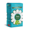 Yerba Mate Verdeflor Boldo 500g1
