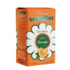 Yerba Mate Verdeflor Naranja 500g1