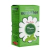 Yerba Mate Verdeflor Menta 500g1