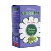 Yerba Mate Verdeflor Cedrón 500g1