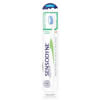 Cepillo Dental Sensodyne Suave x11