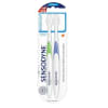 Cepillo Dental Sensodyne Suave Sensitive Care x21