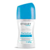 Desodorante Etiquet Mujer Roll On Perfection 60g1