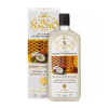 Shampoo Tio Nacho Hidro Nutricion 415ml1