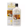 Acondicionador Tio Nacho Hidro Nutrición 415ml1