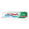 Pasta Dental Aquafresh 126g1