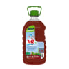 Pintura para pisos MR 3 litros1