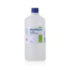 Alcohol DifemPharma 70° 1 litro1