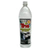 Renovador De Goma Trio 2 Lts1