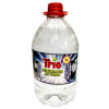 Renovador De Goma Trio 5 Lts1