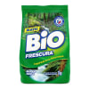 Detergente Bio Frescura Bosque Nativo 1kg1