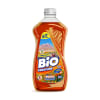 Detergente Bio Frescura Desierto Florido 1.5L1