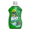Detergente Bio Frescura Bosque Nativo 3 Litros1