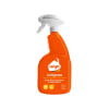 Antigrasa Wyn 750ML1