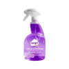 Limpiavidrios y Multiuso WYN 750ML1