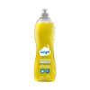 Lavalozas Concentrado WYN 750ML1