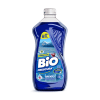 Detergente Bio Frescura Campos De Hielo 1.5L1
