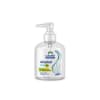 Alcohol Gel CLEANER 500 ml1