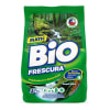Detergente Bio Frescura Bosque nativo 2.5 kg1