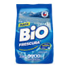 Detergente Bio Frescura Campos de Hielo 2.5kg1