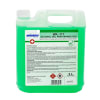 Alcohol Gel Winkler 5L1