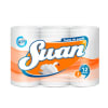 Toalla Swan x3 12 metros1