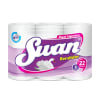 Papel Higiénico Swan 6 unidades 20 metros1