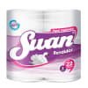 Papel Higienico SWAN x4 22mts1