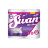 Papel Higiénico Swan 4 rollos 30 metros1
