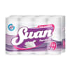 Papel Higienico Swan 24 unidades 22 metros1