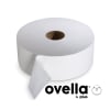 Papel Higienico Ovella 500mts1