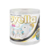 Toalla Ovella Gold 100mts Doble Hoja1