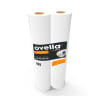 Sabanilla Ovella X2 48 metros1