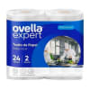 Toalla Ovella Expert x2 24 metros1