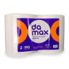 Toalla Damax 190 metros1