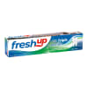 Pasta Dental Fresh Up Triple Acción 150g1