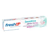Pasta Dental Fresh Up Sensitive 100g1
